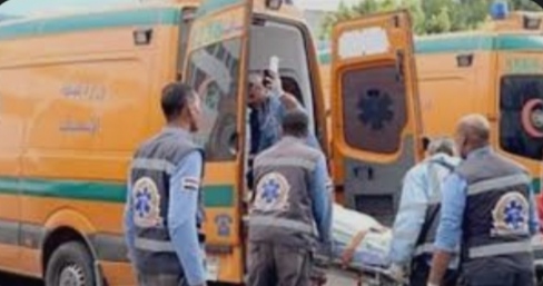 ثاني أيام العيد .. مقتل شاب في ظروف غامضة بمركز ابوتشت